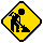Image of obras_an.gif